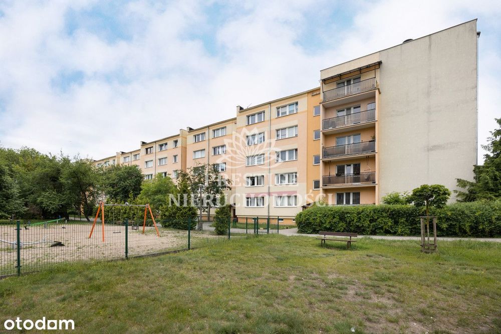 Bartodzieje Nowa Niższa Cena