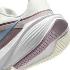 Легкі кросівки Nike Women's Downshifter 14 "Sail/White оригінал IB1899-100