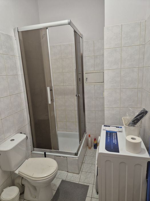 Zdjęcie 3