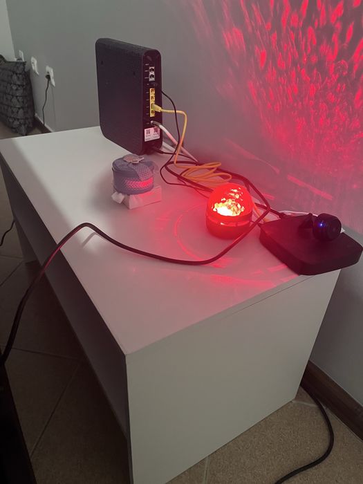 Movel para tv de 32 polegadas