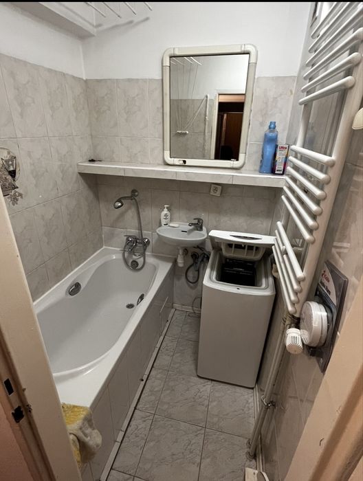 Pokój do wynajecia w Centrum ulica Chmielna