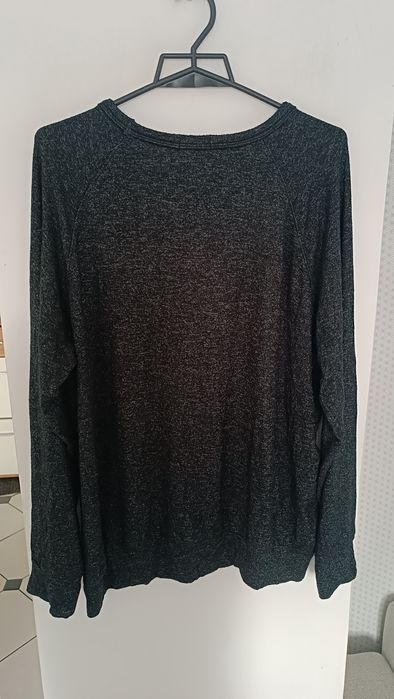Bluza damska Buffalo David Bitton roz XL