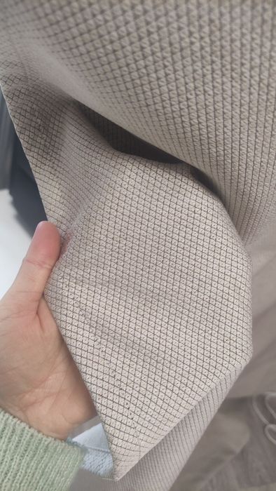 Продам меблі для студії краси