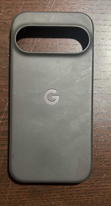 Pixel 10 pro 256 gb