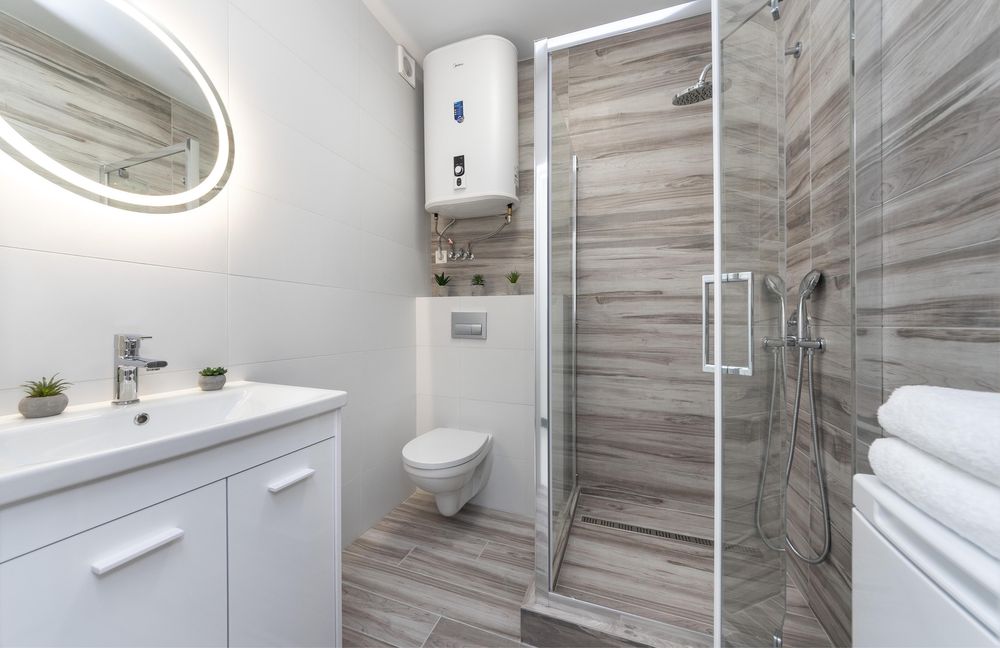 Генератор! Подобово - студія комфорт-класу, 5 хвилин до метро.