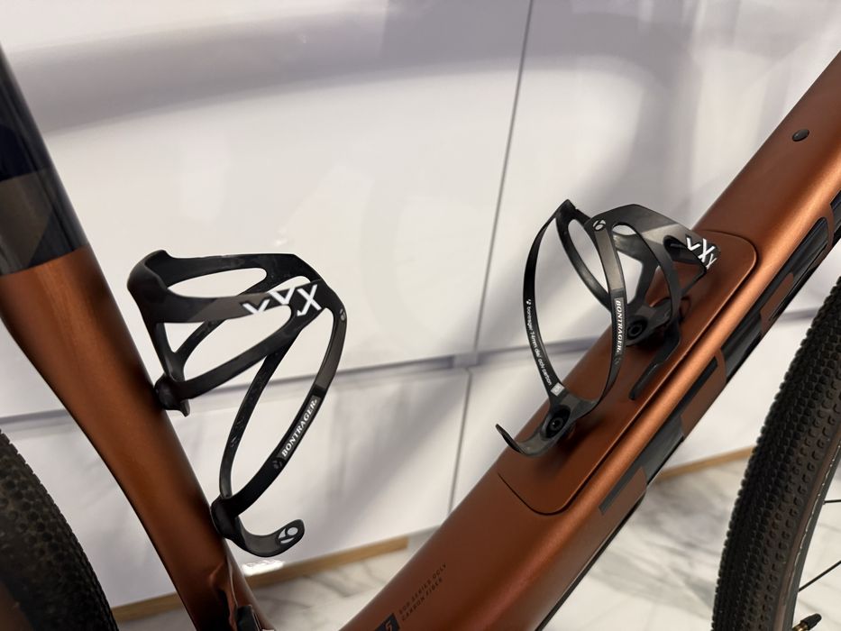 Trek Checkpoint SL5 rozmiar 58