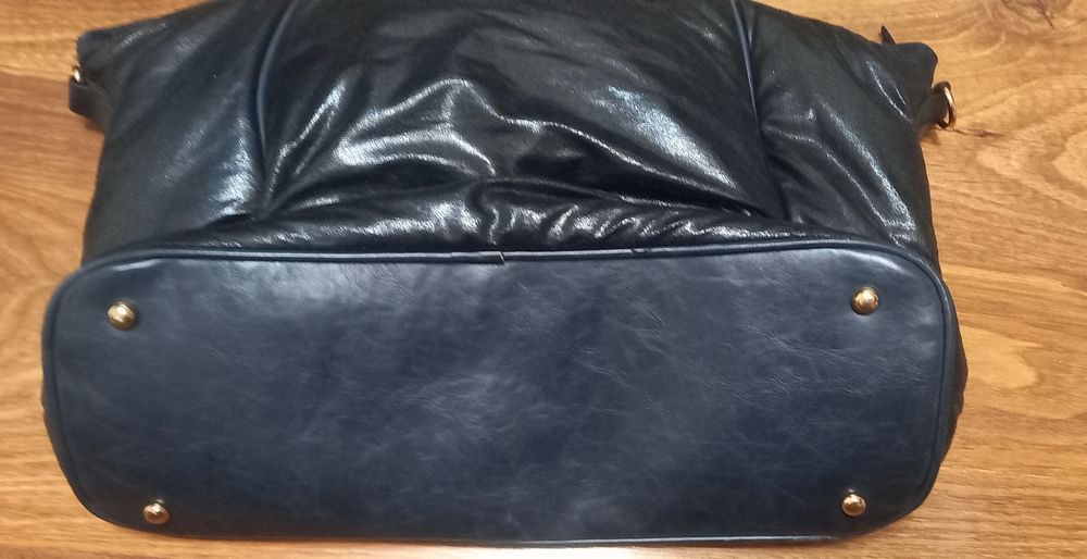 Pinko Torebka shopper