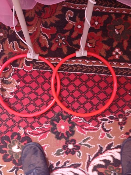 Металошукач металлоискатель Пират