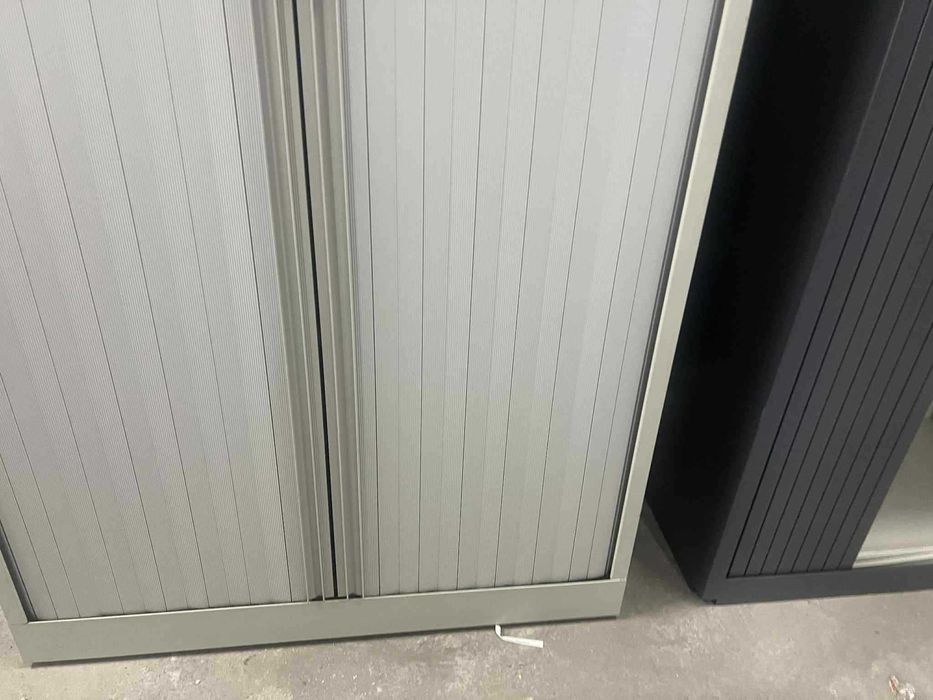 Szafa kartotekowa biurowa metalowa biurowa ,garażowa ,warsztatowa