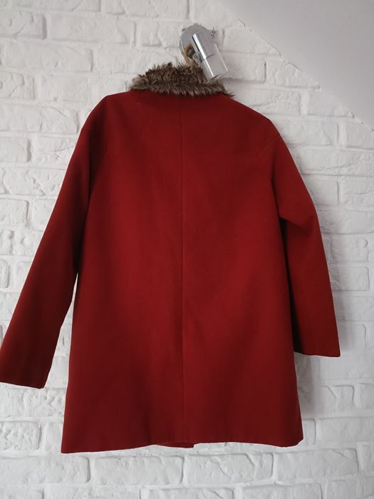 Płaszcz atmosphere, rozm 38, kurtka