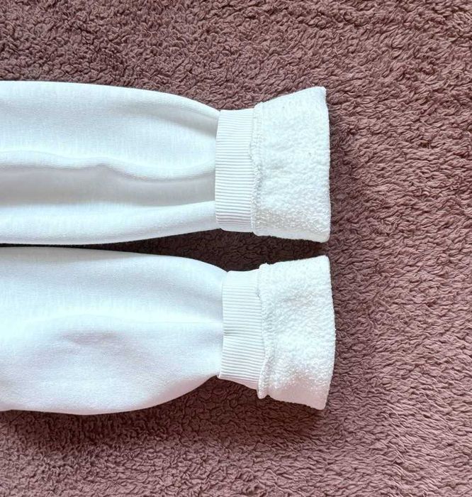 Світшот для дівчинки на зріст 152см