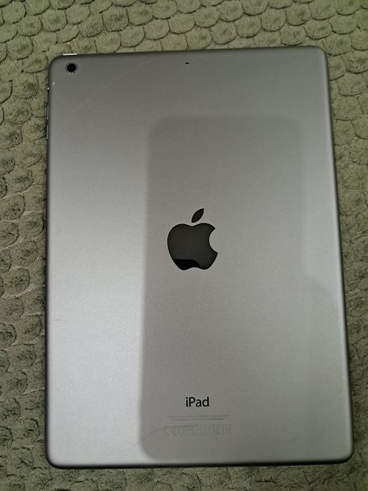 Продам Ipad model A1474