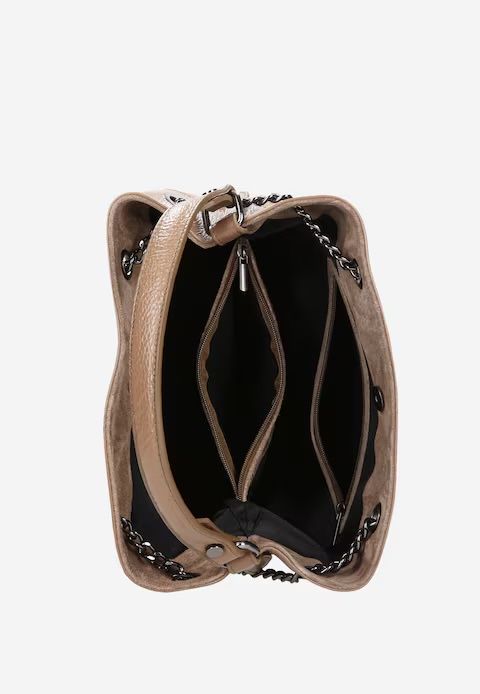 Нова жіночк сумка зі шкіри (купляли за 5тис)