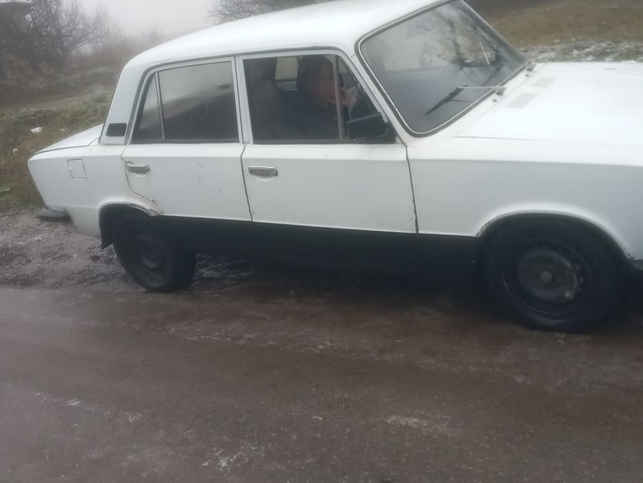 Продам полном на ходу