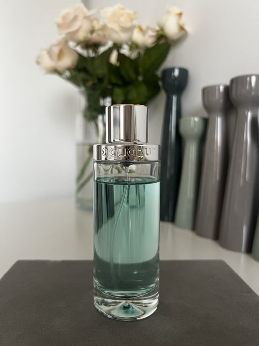 Lancaster Aquazur EDT 100 ml unikat