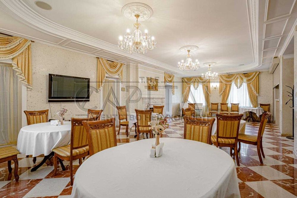 Аренда дома, Гора, Бориспольский р-н