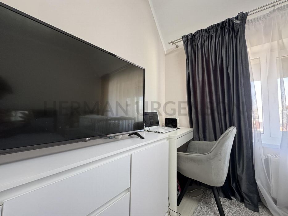 2-комнатная квартира по адресу (площадь 50 м²) - Atlanta.ua - фото 6