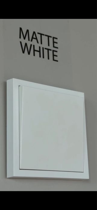 Розетки, вимикачі преміум дизайн.