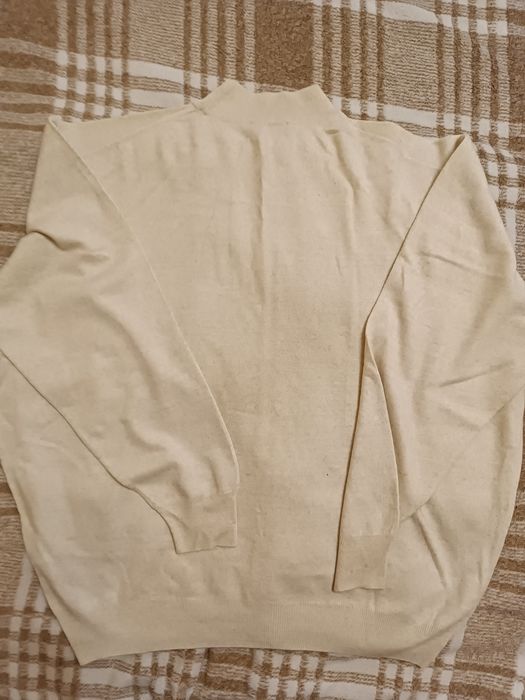 Гольф мужской 56-58 размер