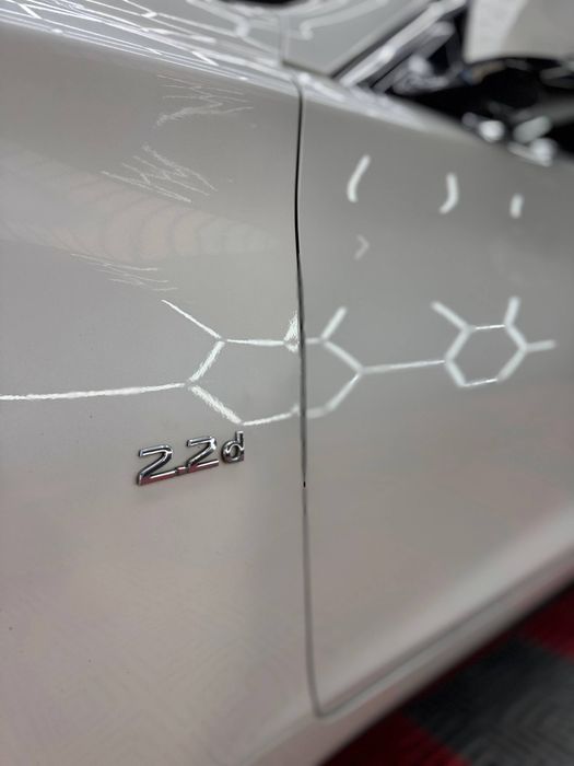 Infiniti Q50 2015 VIN JNKDV71E0GM550094 фото оголошення 23 з 24