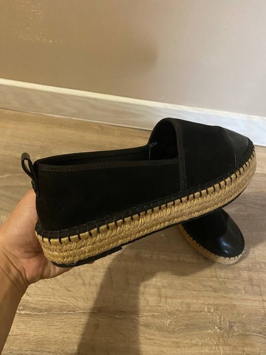 asos shoes жіноче взуття