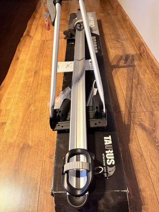 Sprzedam uchwyt na rower