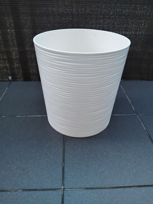 Osłona na doniczkę 30cm