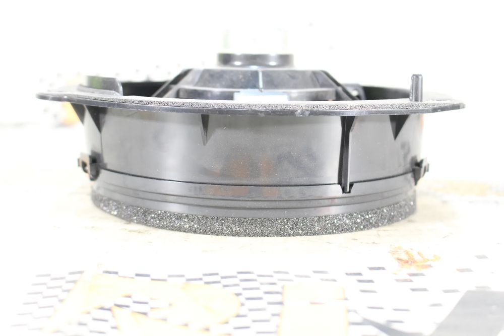 Coluna de som AUDI A3 (8V1, 8VK)