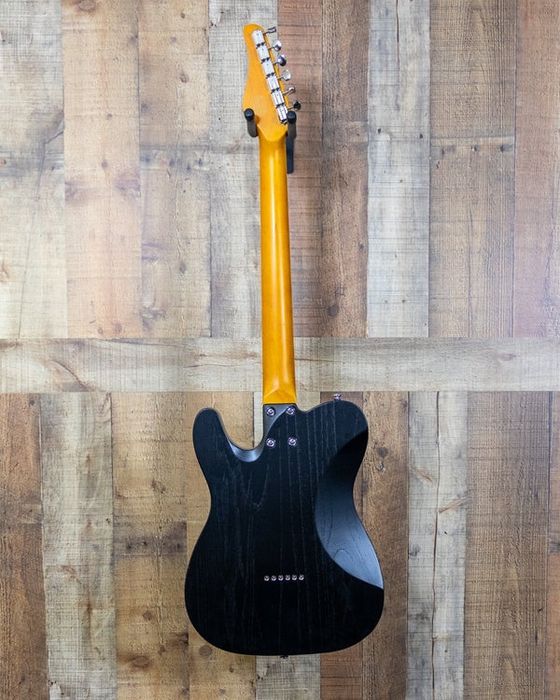 Schecter PT Special BK