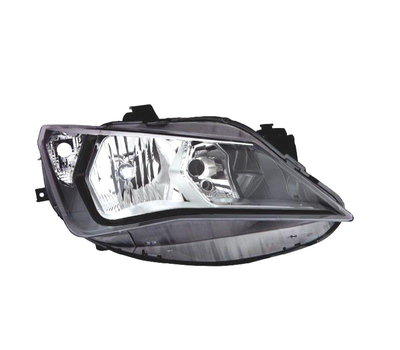 FAROL DIR SEAT IBIZA 6J 12-17