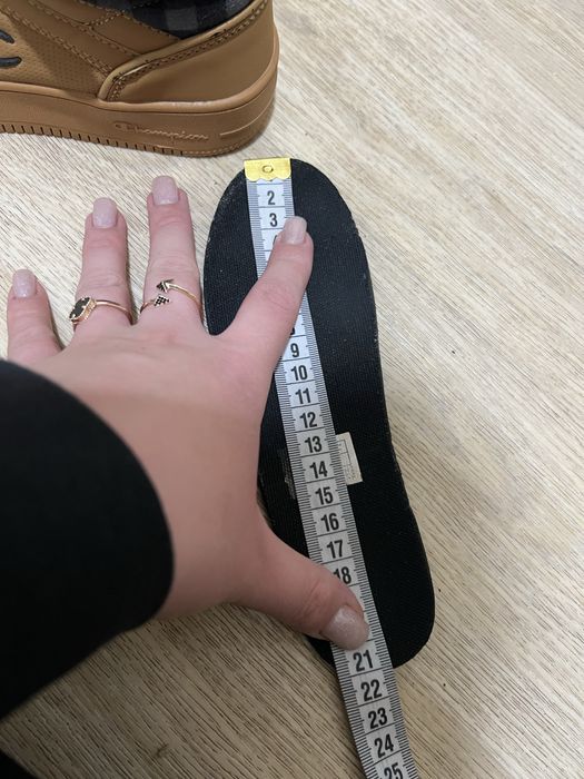 Ботинки champion,сапоги чемпион,для мальчика,для девочки,кросівки