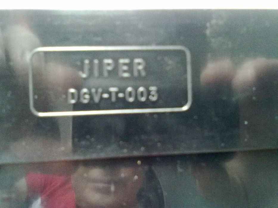 Triangulo de sinalização de alta qualidade