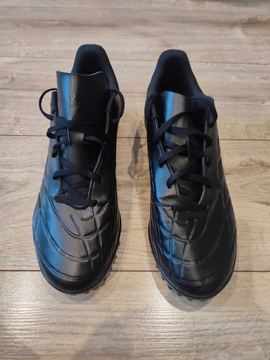 Buty piłkarskie Adidas COPA