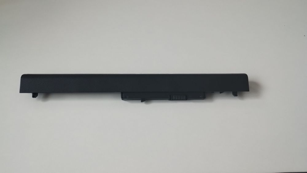 3367 Bateria HP80BRDY do HP 250 G2 G3 255 G2 G3 240