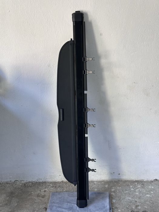 Шторка багажника,полка,поличка Honda CR-V