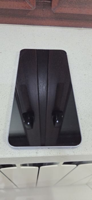 Samsung Galaxy S25 + 12/512gb