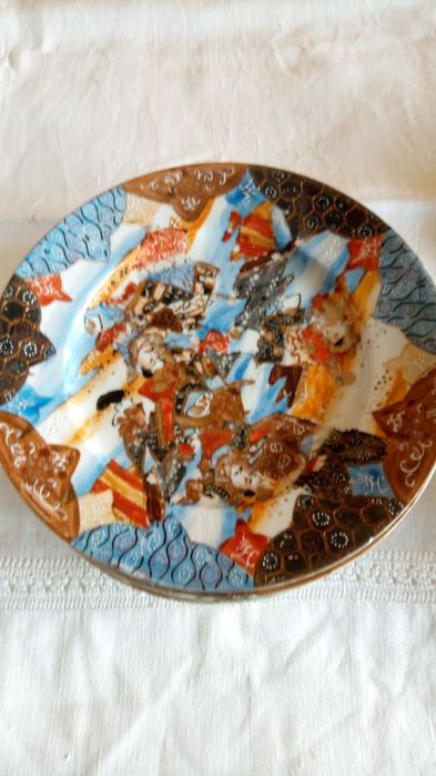 Porcelain Tea Cups423106884309493765