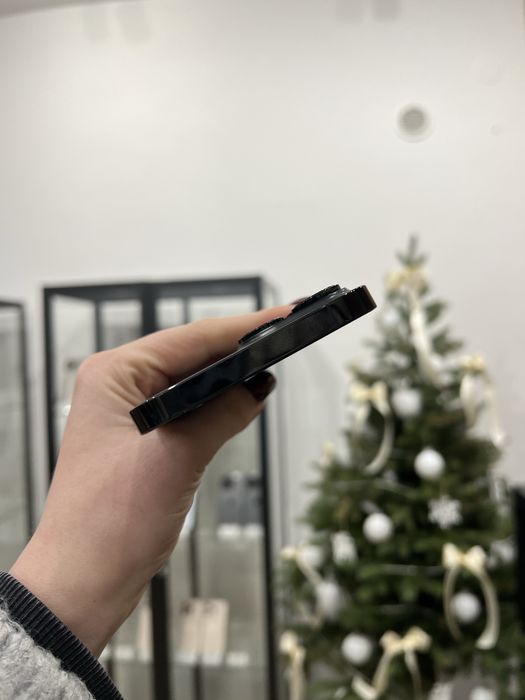 Telefon iPhone 14 PRO MAX 128GB Biały Apple Gwarancja iTrade