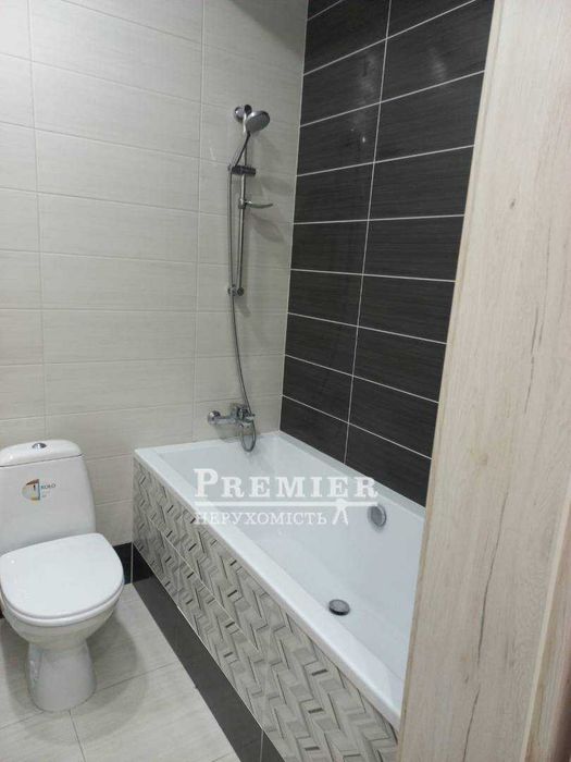 1-кімнатна квартира за адресою (площа 37 м²) - Atlanta.ua - фото 7