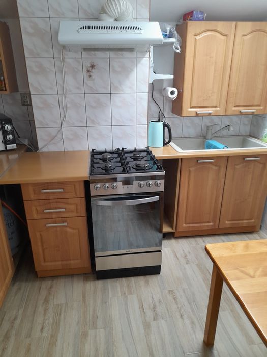 Wynajmę pokoje w domu jednorodzinnym