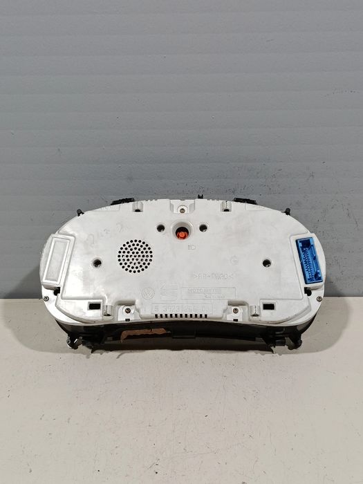 Quadrante / painel de instrumentos VOLKSWAGEN Polo (6N)