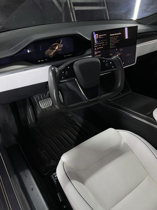 Детейлінг хімчистка салона авто,поліровка,антигравійний захист