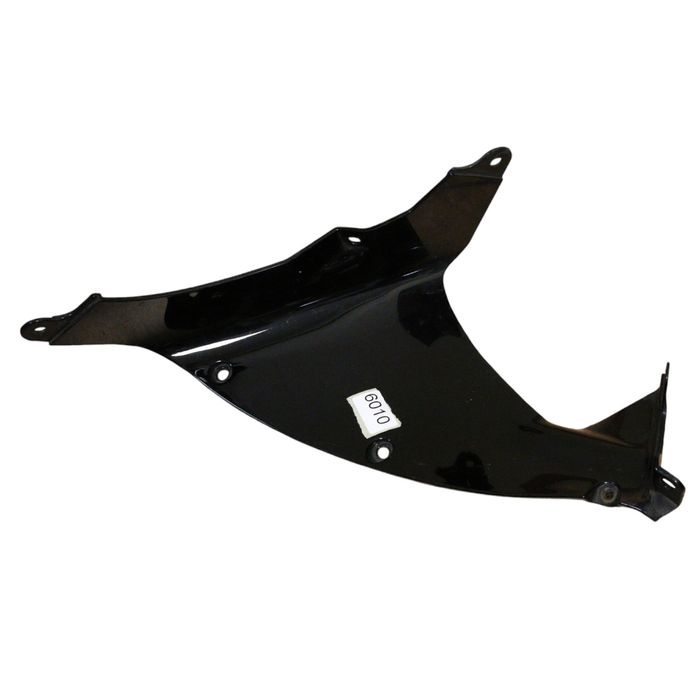 6010 Osłona wypełnienie prawa wewnętrzna 64502-MCA-000 Goldwing GL1800