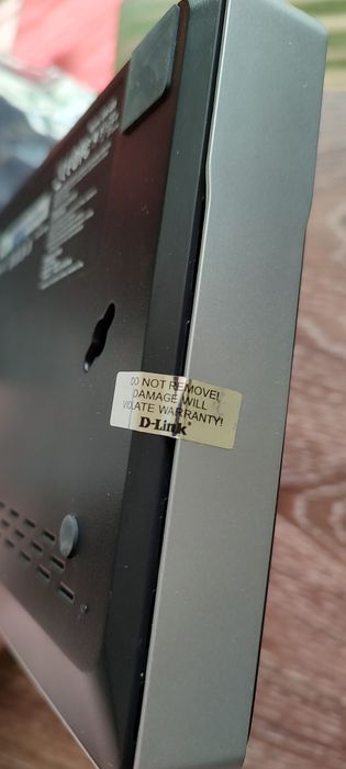 Бездротовий маршрутизатор (Роутер) D-Link DIR-450 | D-Link DAP-1160