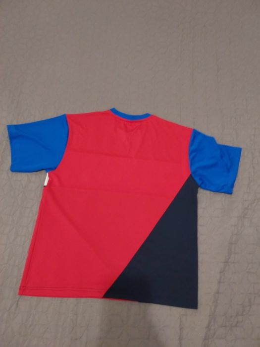 Футболка чоловіча Tommy Hilfiger S/M