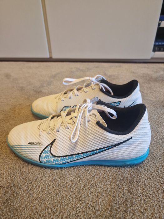 Nike Mercurial Jr WT