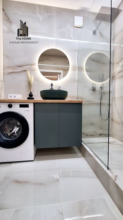Продам 1к квартира, Мартинова 26, Софія Резиденс, 3 роки документам