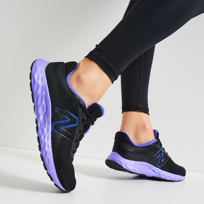Оригінал ! Кросівки New Balance 520 W520BP8  EUR 39