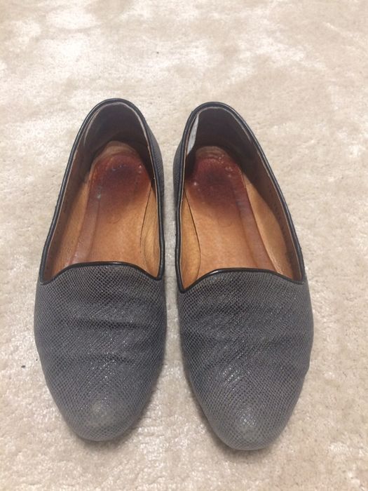 Buty, półbuty rozm 37