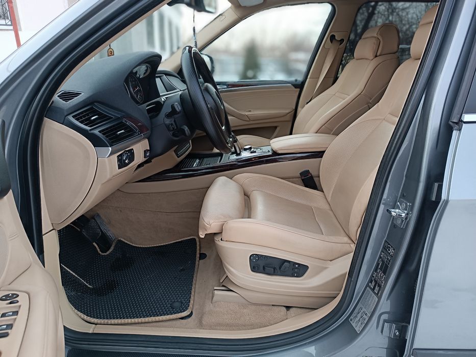 Продам Х5 в хорошем состоянии